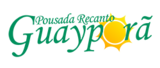 Pousada Recanto Guayporã